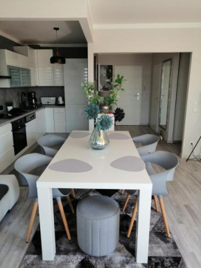 Apartament Dino